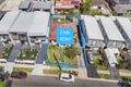 Property photo of 18 Margaret Street Fairfield NSW 2165