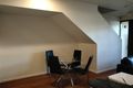 Property photo of 20 Sturt Street Adelaide SA 5000