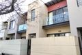 Property photo of 20 Sturt Street Adelaide SA 5000