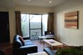 Property photo of 20 Sturt Street Adelaide SA 5000