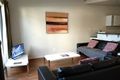 Property photo of 20 Sturt Street Adelaide SA 5000