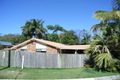 Property photo of 63 Ulm Street Caloundra QLD 4551
