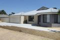 Property photo of 15 Lissadell Terrace Ellenbrook WA 6069