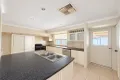 Property photo of 33 Telstar Drive Morley WA 6062