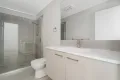 Property photo of 6 Riberry Road Gables NSW 2765
