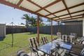 Property photo of 7 Boyd Street Tugun QLD 4224