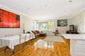 Property photo of 12/36 Archbald Avenue Brighton-Le-Sands NSW 2216