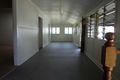 Property photo of 32 Milford Road Dugandan QLD 4310