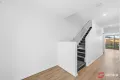 Property photo of 8 Hackberry Street Aintree VIC 3336