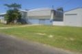 Property photo of 10 Kookaburra Close Innisfail QLD 4860