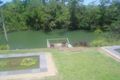 Property photo of 10 Kookaburra Close Innisfail QLD 4860