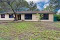 Property photo of 2 Paltarra Grove Aberfoyle Park SA 5159