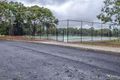Property photo of 2 Paltarra Grove Aberfoyle Park SA 5159