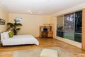 Property photo of 2 Paltarra Grove Aberfoyle Park SA 5159