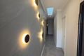 Property photo of 145B Mars Street Carlisle WA 6101
