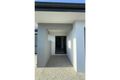 Property photo of 145B Mars Street Carlisle WA 6101