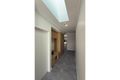 Property photo of 145B Mars Street Carlisle WA 6101