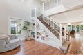 Property photo of 43 Stuart Street The Basin VIC 3154