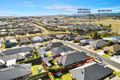 Property photo of 8 Heath Street Goulburn NSW 2580