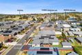 Property photo of 8 Heath Street Goulburn NSW 2580
