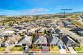 Property photo of 8 Heath Street Goulburn NSW 2580
