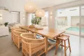 Property photo of 1/10 Hennessey Loop Dunsborough WA 6281