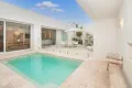 Property photo of 1/10 Hennessey Loop Dunsborough WA 6281