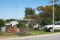 Property photo of 4 Fourth Avenue Burns Beach WA 6028