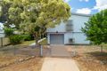 Property photo of 18 Garnet Street Emerald QLD 4720