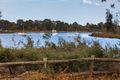 Property photo of 13 Irene Parade Cannons Creek VIC 3977