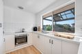 Property photo of 13 Sampson Crescent Old Reynella SA 5161