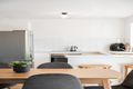 Property photo of 13 Sampson Crescent Old Reynella SA 5161