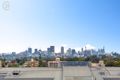 Property photo of 1507/2B Help Street Chatswood NSW 2067