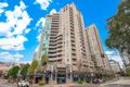 Property photo of 1507/2B Help Street Chatswood NSW 2067