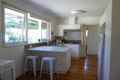Property photo of 2 Travers Crescent Burwood East VIC 3151