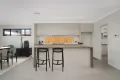 Property photo of 6 Riberry Road Gables NSW 2765