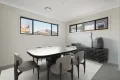Property photo of 6 Riberry Road Gables NSW 2765