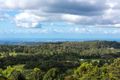 Property photo of 217 Lyrebird Ridge Road Springbrook QLD 4213