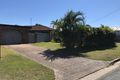 Property photo of 576 Nicklin Way Wurtulla QLD 4575