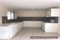 Property photo of 576 Nicklin Way Wurtulla QLD 4575