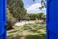 Property photo of 6 Andrews Place Cottesloe WA 6011