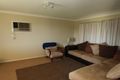 Property photo of 3 Yungana Place Glenfield Park NSW 2650