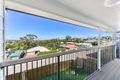 Property photo of 2/10 Kershaw Close Cranley QLD 4350