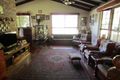 Property photo of 15 Evans Road Cabarlah QLD 4352