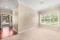 Property photo of 41/8 Wiseman Road Bowral NSW 2576