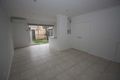 Property photo of 6 Ryrie Grove Wollert VIC 3750