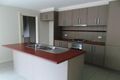 Property photo of 2/49 Princes Highway Pakenham VIC 3810