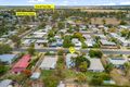 Property photo of 18 Garnet Street Emerald QLD 4720
