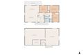 Property photo of 18 Garnet Street Emerald QLD 4720
