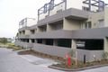 Property photo of 31/210-220 Normanby Road Notting Hill VIC 3168